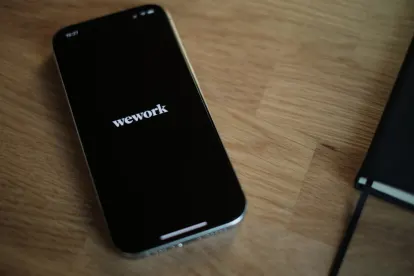 Casino Pirate Play Farsímaforrit